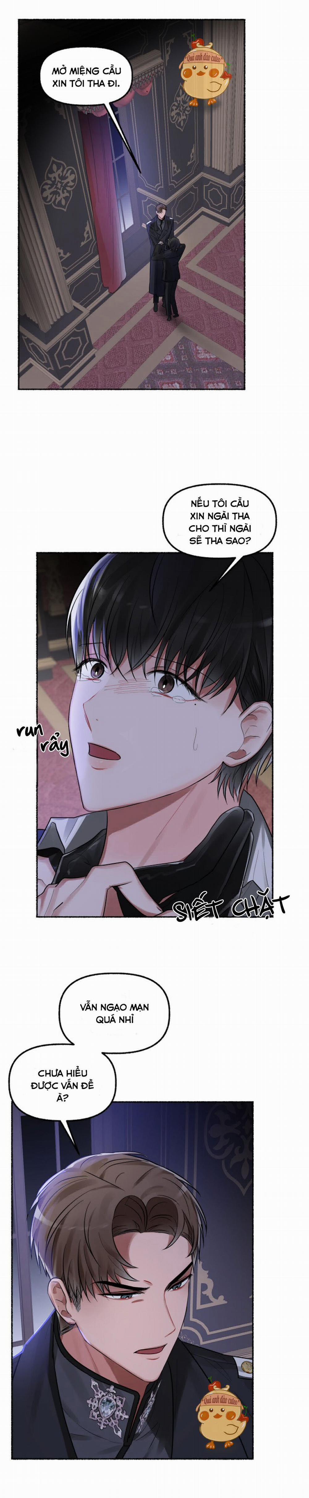 Hoa Triều 5 trang 19