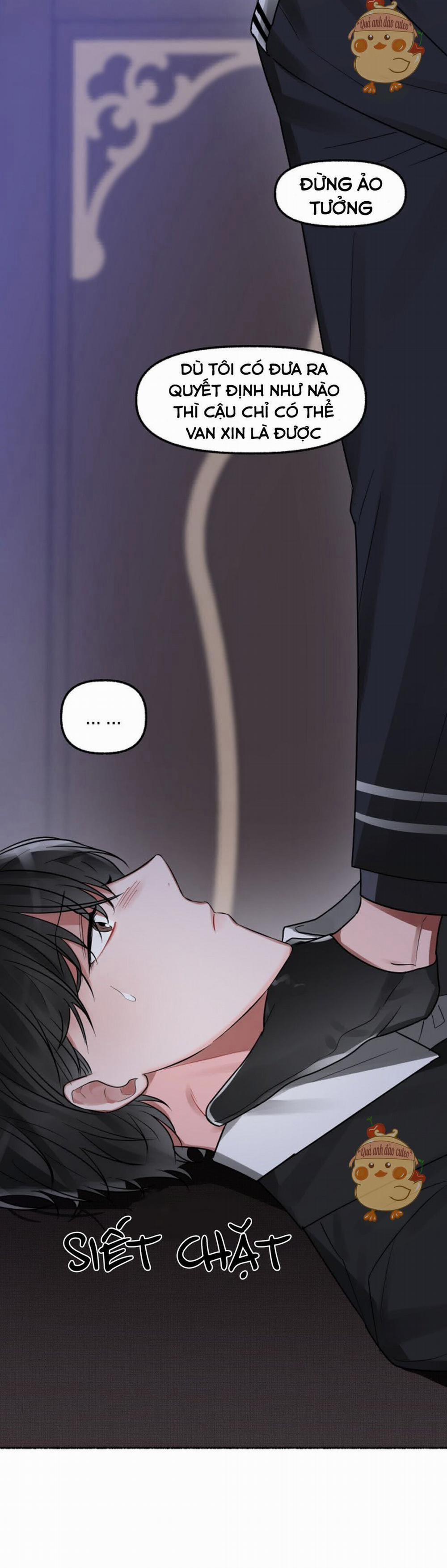 Hoa Triều 5 trang 21