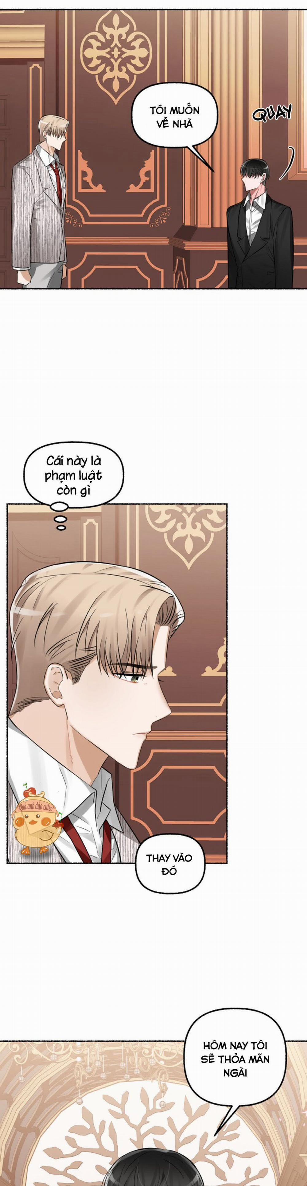 Hoa Triều 5 trang 38