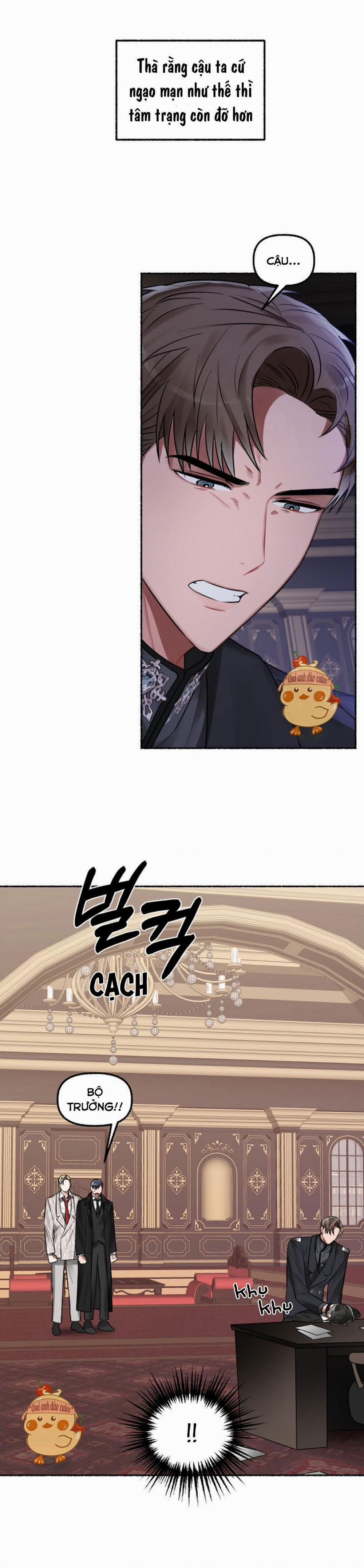 Hoa Triều 5 trang 7