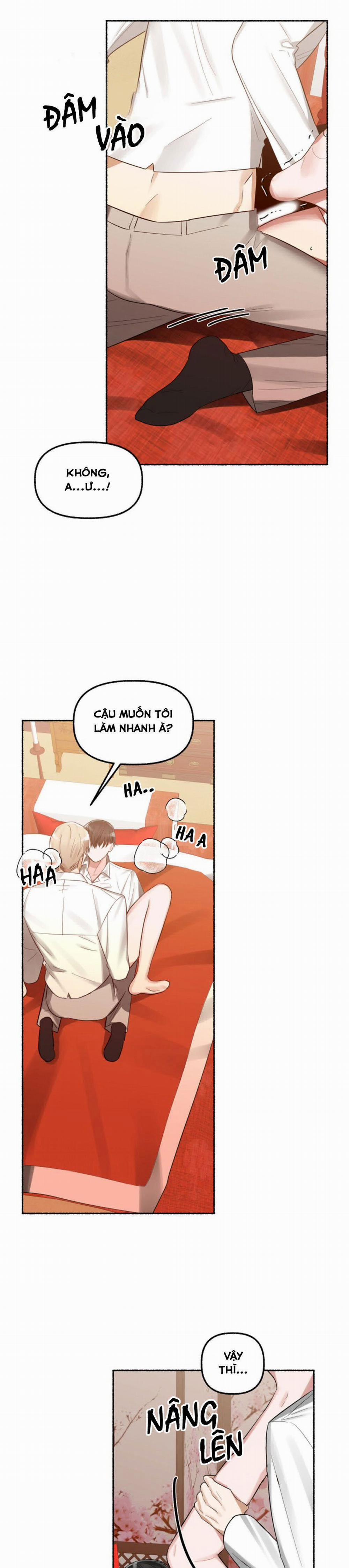 Hoa Triều 6 trang 15