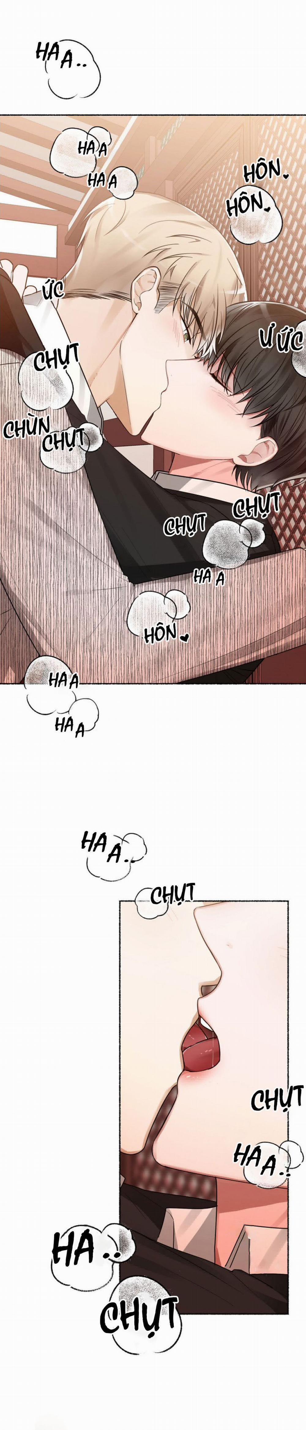 Hoa Triều 6 trang 2