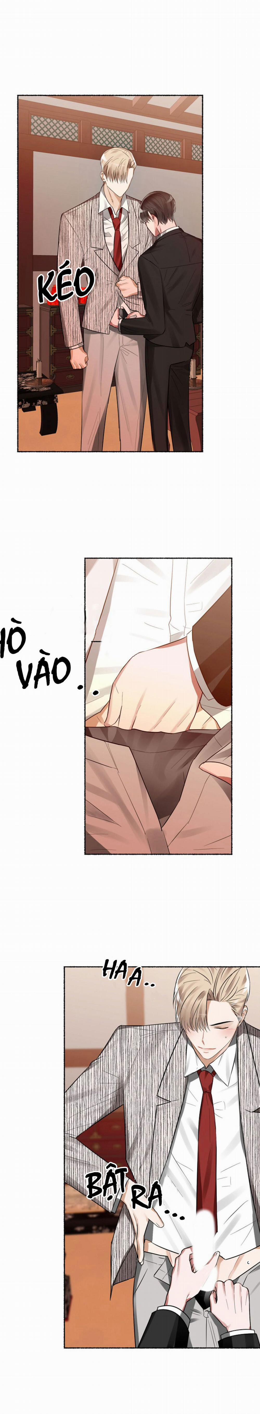 Hoa Triều 6 trang 4