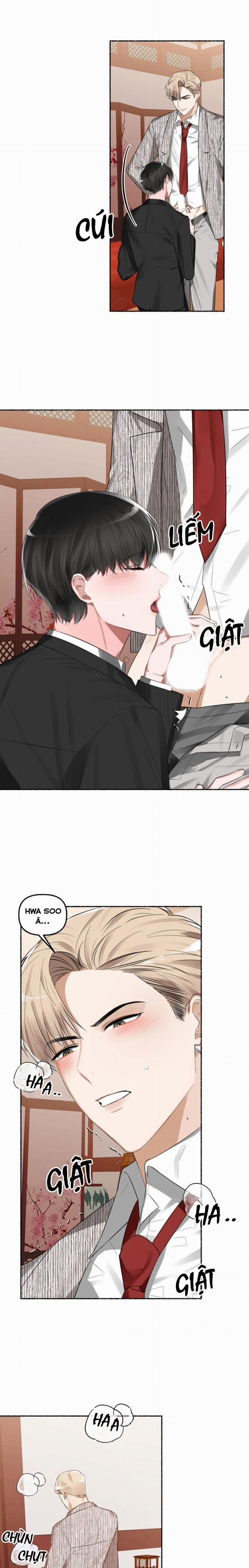 Hoa Triều 6 trang 5