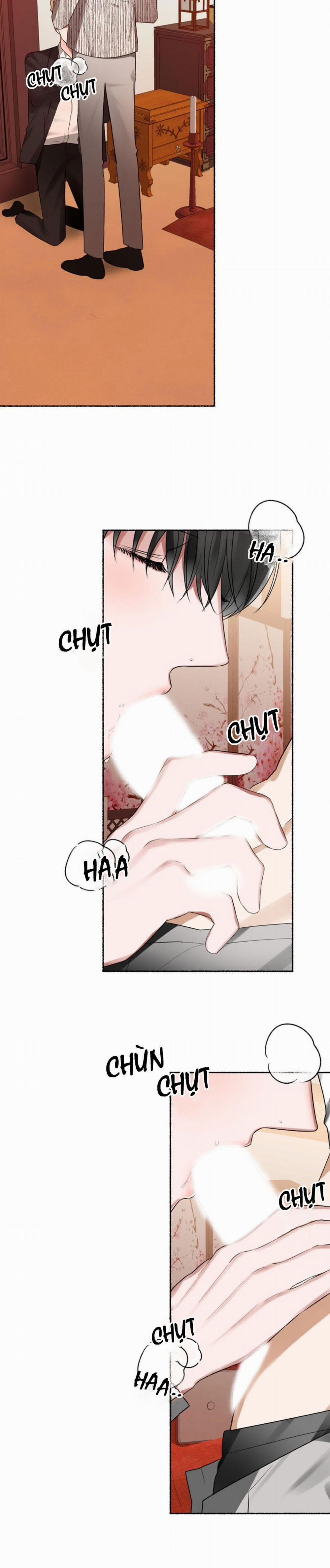 Hoa Triều 6 trang 6