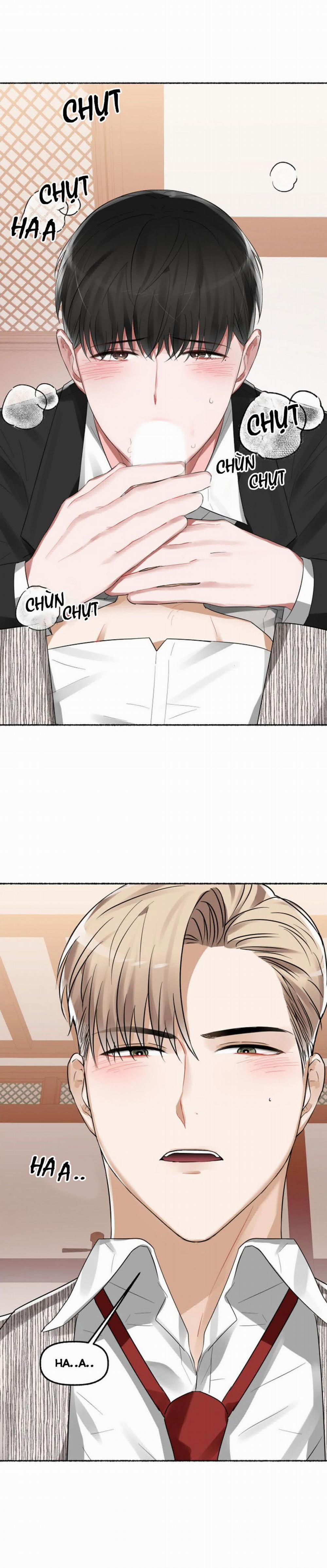 Hoa Triều 6 trang 7