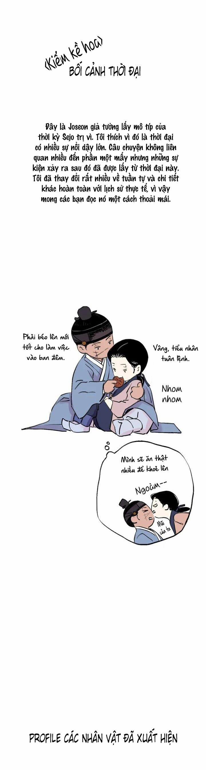 Hoa Và Gươm 0.0 Hậu kỳ 1 trang 4