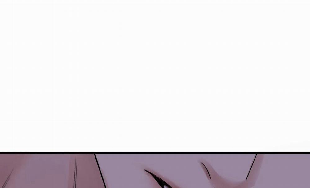 Hoa Và Gươm 0 End Season 1 trang 10