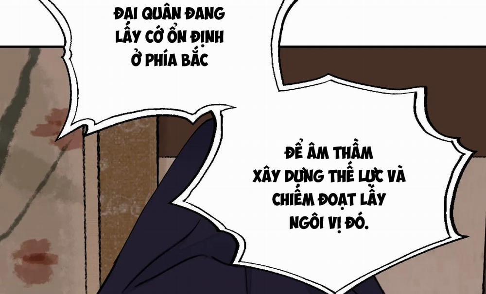 Hoa Và Gươm 0 End Season 1 trang 101