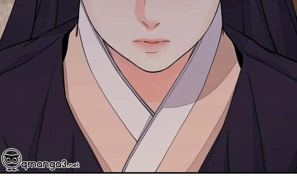 Hoa Và Gươm 0 End Season 1 trang 103