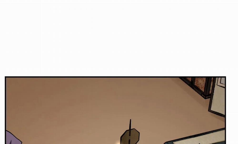 Hoa Và Gươm 0 End Season 1 trang 104