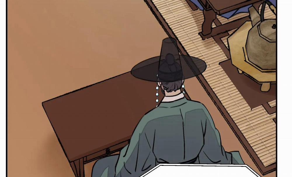 Hoa Và Gươm 0 End Season 1 trang 106