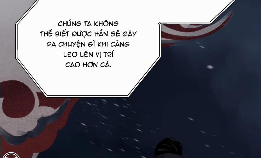 Hoa Và Gươm 0 End Season 1 trang 110