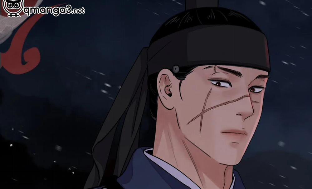 Hoa Và Gươm 0 End Season 1 trang 111