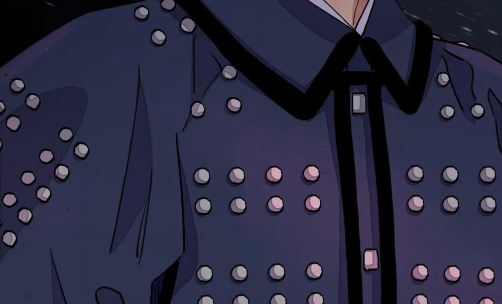 Hoa Và Gươm 0 End Season 1 trang 112