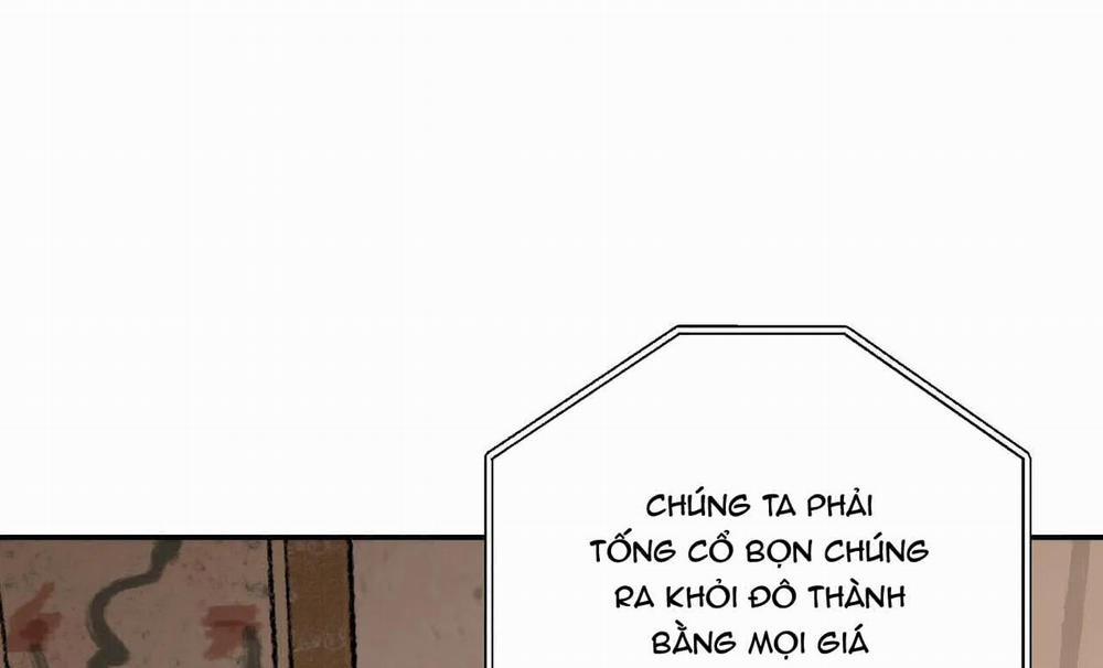 Hoa Và Gươm 0 End Season 1 trang 118