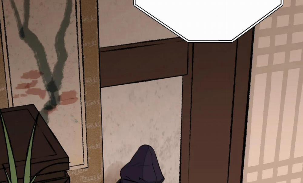 Hoa Và Gươm 0 End Season 1 trang 119