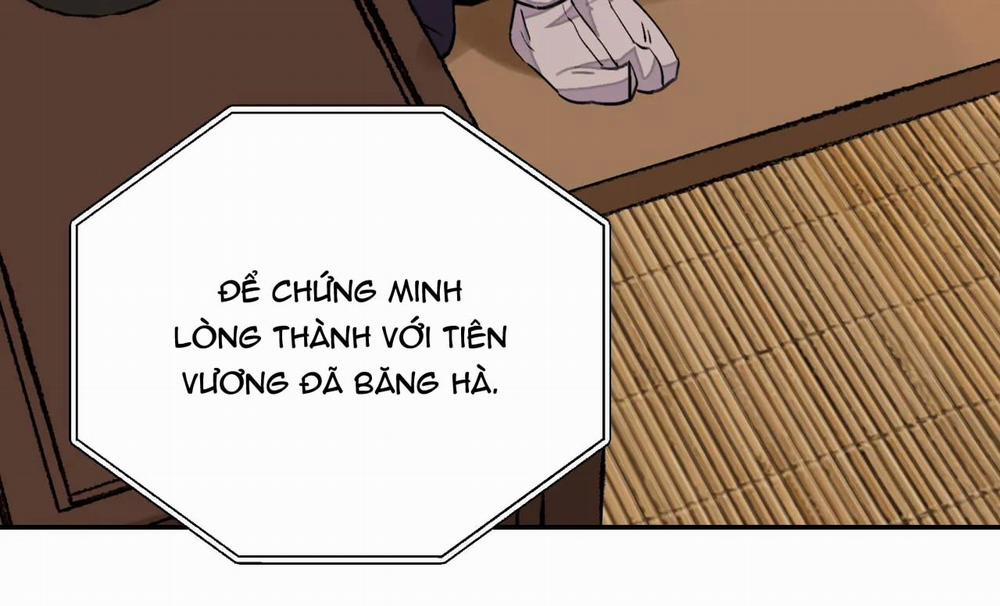 Hoa Và Gươm 0 End Season 1 trang 121