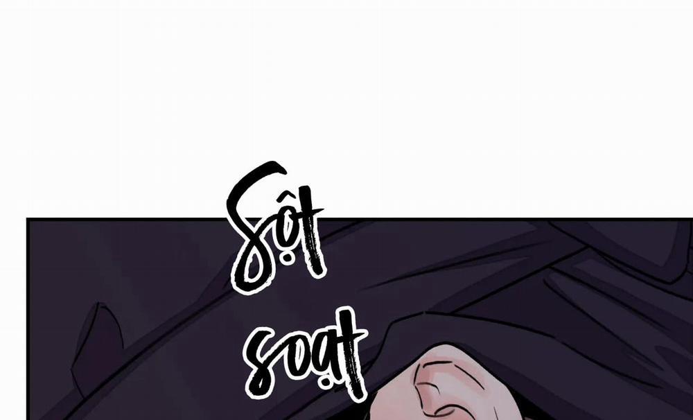 Hoa Và Gươm 0 End Season 1 trang 122