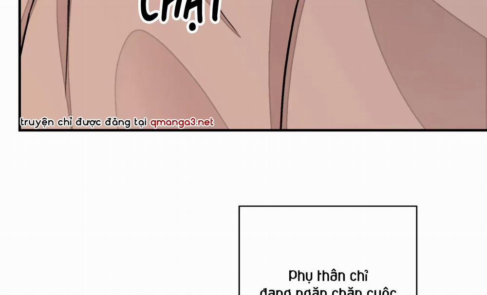 Hoa Và Gươm 0 End Season 1 trang 125