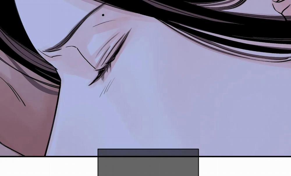 Hoa Và Gươm 0 End Season 1 trang 133