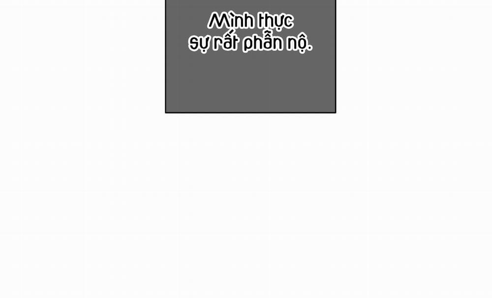 Hoa Và Gươm 0 End Season 1 trang 134