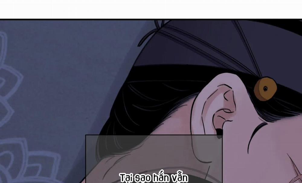 Hoa Và Gươm 0 End Season 1 trang 135