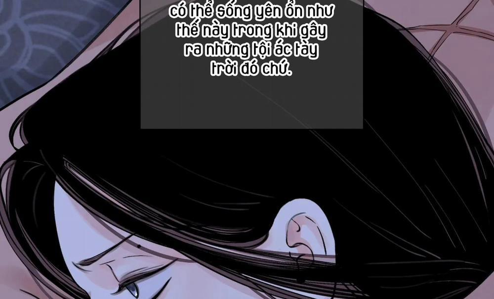 Hoa Và Gươm 0 End Season 1 trang 136