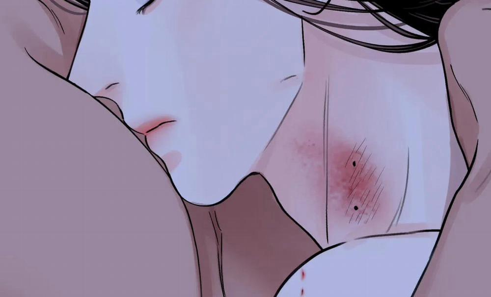 Hoa Và Gươm 0 End Season 1 trang 137