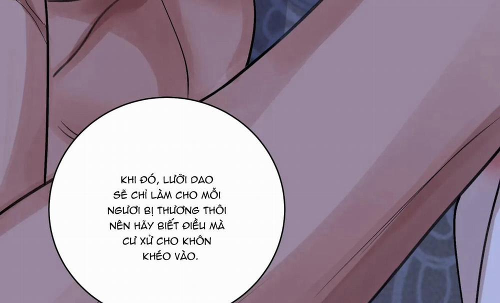 Hoa Và Gươm 0 End Season 1 trang 14