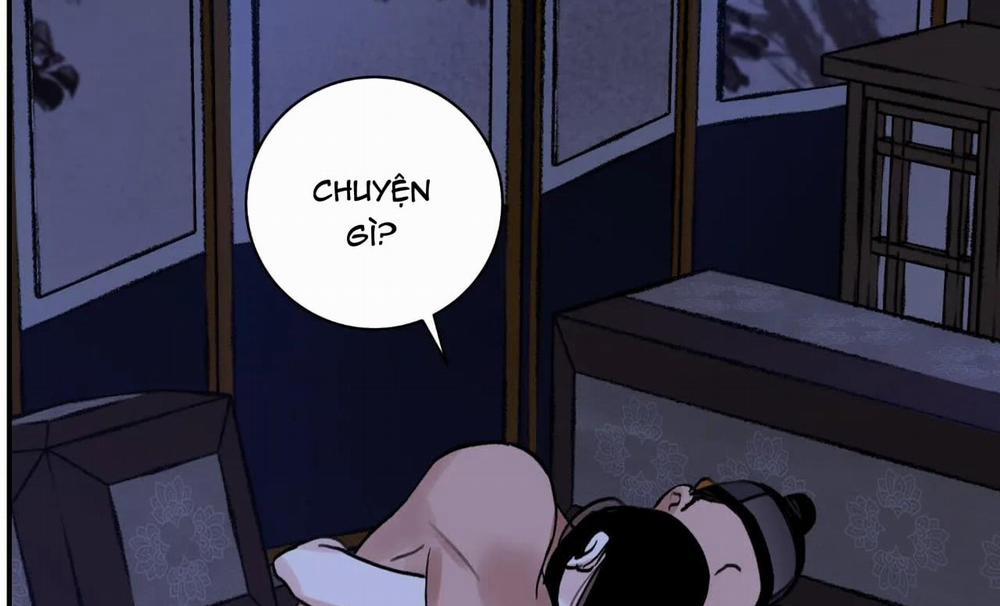 Hoa Và Gươm 0 End Season 1 trang 141