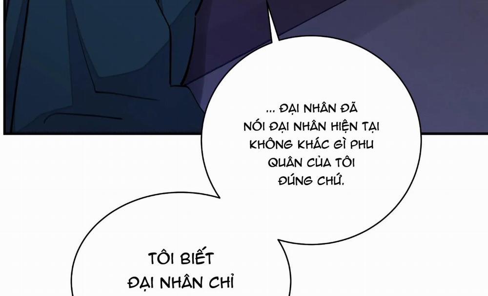 Hoa Và Gươm 0 End Season 1 trang 143