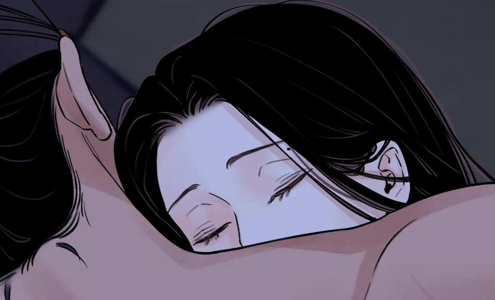 Hoa Và Gươm 0 End Season 1 trang 145