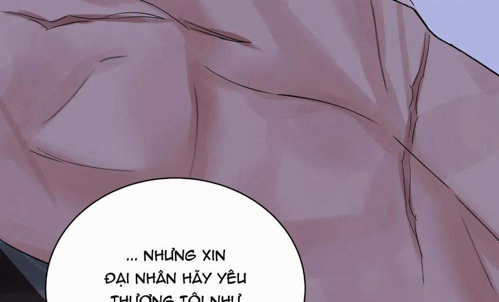 Hoa Và Gươm 0 End Season 1 trang 147