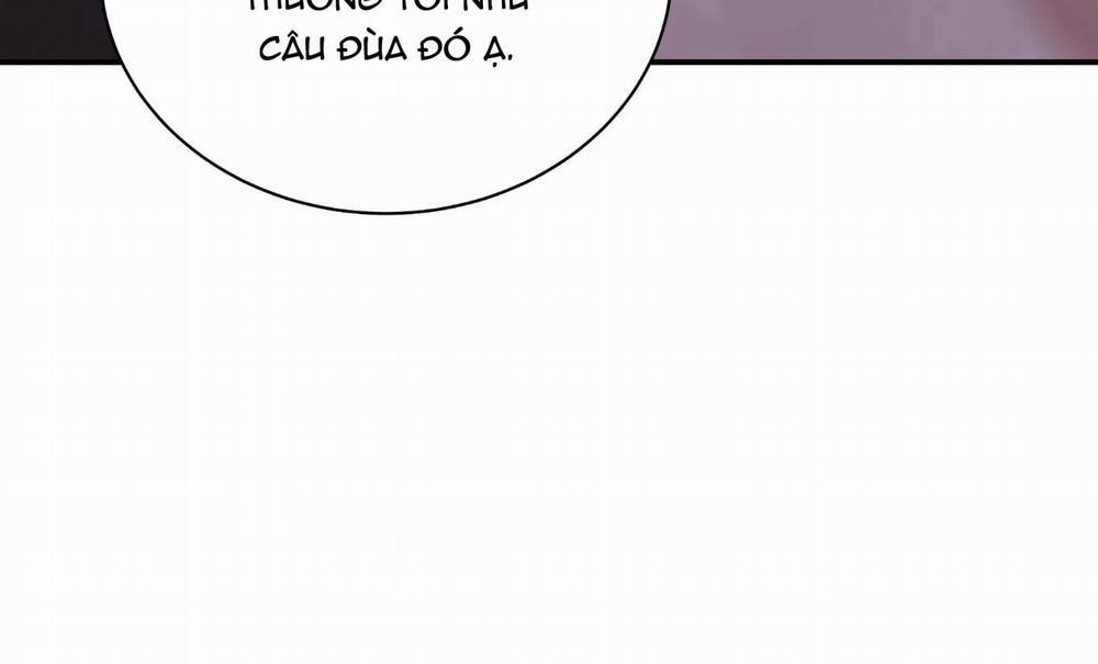 Hoa Và Gươm 0 End Season 1 trang 148