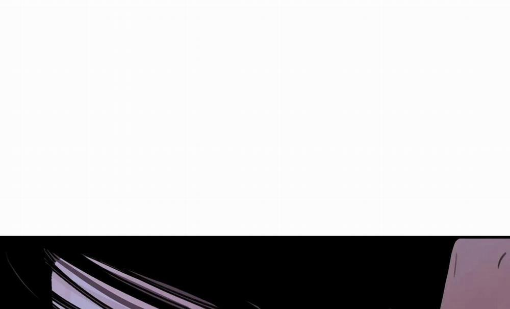 Hoa Và Gươm 0 End Season 1 trang 15