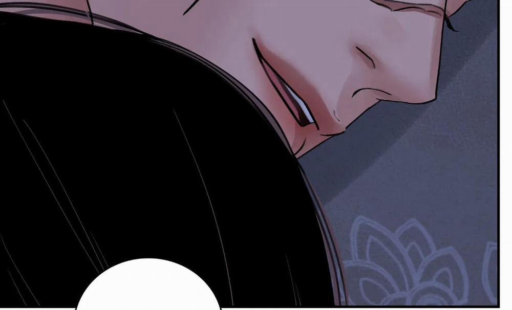 Hoa Và Gươm 0 End Season 1 trang 150