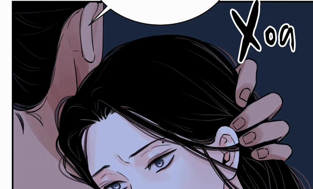 Hoa Và Gươm 0 End Season 1 trang 152