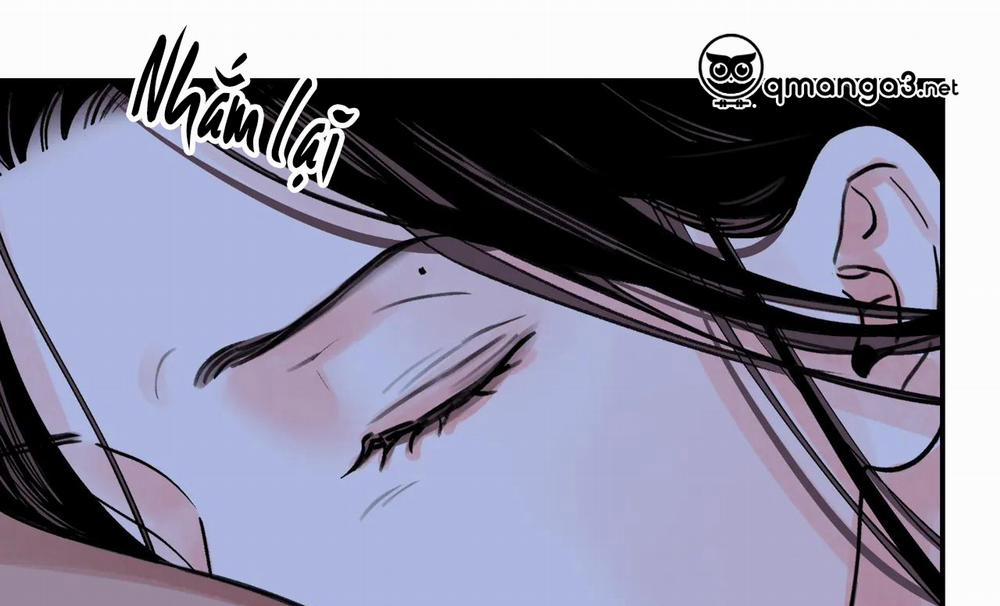 Hoa Và Gươm 0 End Season 1 trang 155