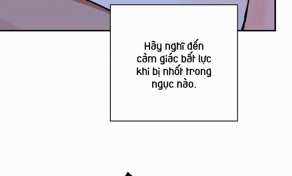 Hoa Và Gươm 0 End Season 1 trang 156