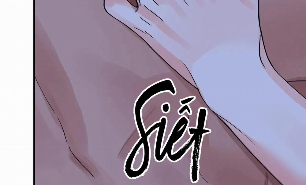 Hoa Và Gươm 0 End Season 1 trang 158