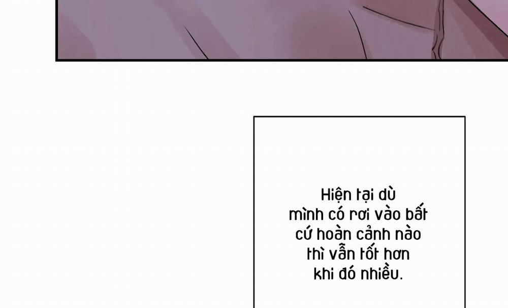 Hoa Và Gươm 0 End Season 1 trang 159