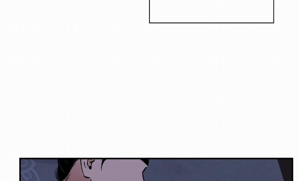 Hoa Và Gươm 0 End Season 1 trang 160