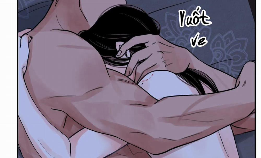 Hoa Và Gươm 0 End Season 1 trang 161