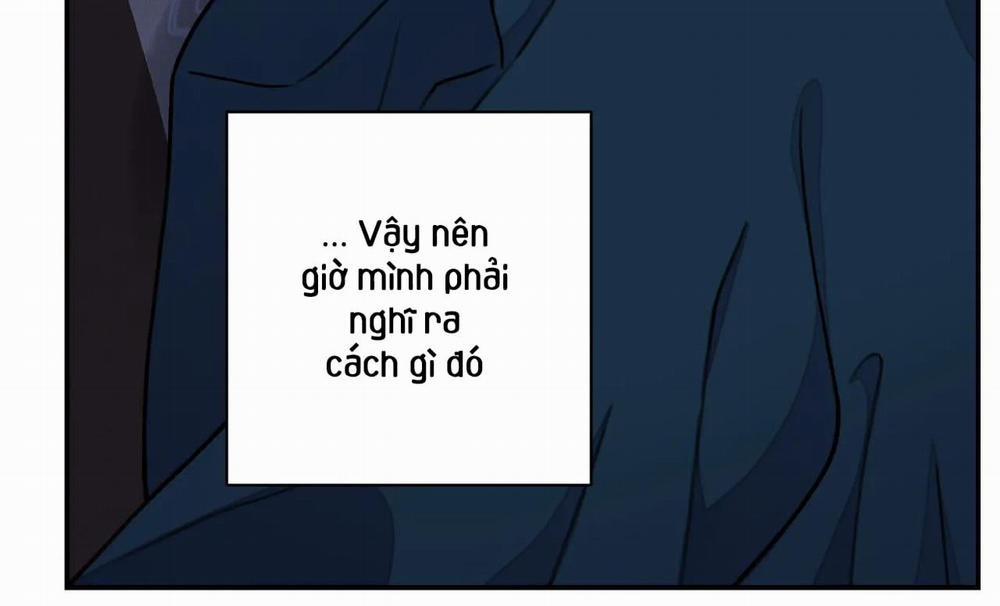 Hoa Và Gươm 0 End Season 1 trang 163