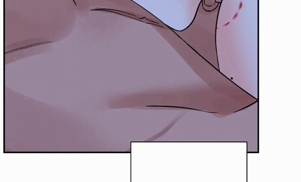 Hoa Và Gươm 0 End Season 1 trang 166