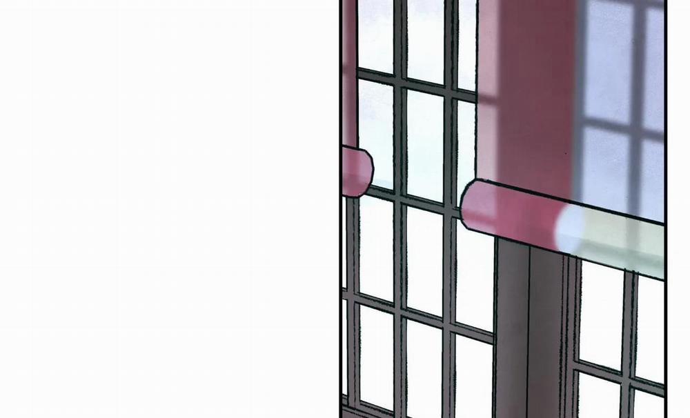 Hoa Và Gươm 0 End Season 1 trang 171