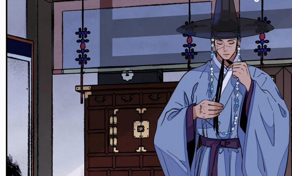 Hoa Và Gươm 0 End Season 1 trang 173