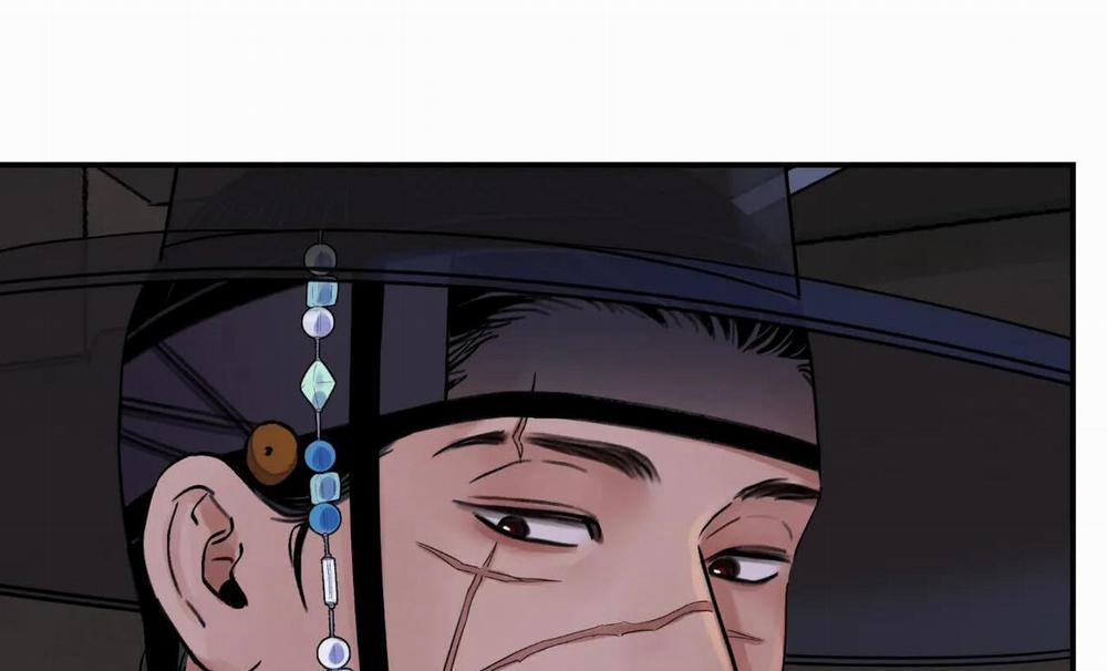 Hoa Và Gươm 0 End Season 1 trang 176