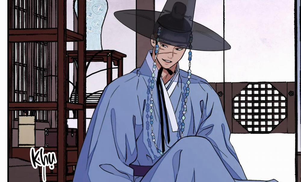 Hoa Và Gươm 0 End Season 1 trang 181